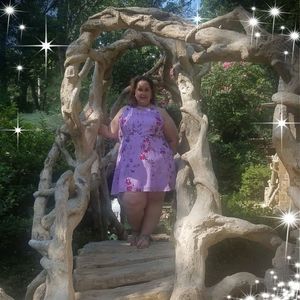 Meet your Posher, Melody